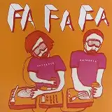 DATAROCK / FA FA FAΥʥ쥳ɥ㥱å ()