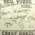 NEIL YOUNG / ZUMA