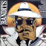 VARIOUS / BANDITS