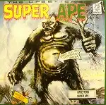 LEE PERRY / SUPER APE