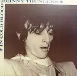JOHNNY THUNDERS / IN COLD BLOOD