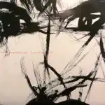 後藤利次 / INNER SUGGETIONS