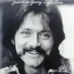 JESSE COLIN YOUNG / LIGHT SHINEΥʥ쥳ɥ㥱å ()