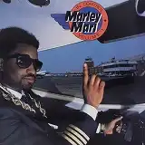 MARLEY MARL / IN CONTROL.VOLUME 1Υʥ쥳ɥ㥱å ()