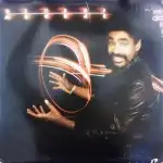 GEORGE MCCRAE / WE DID IT !Υʥ쥳ɥ㥱å ()