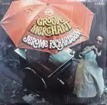 JEROME RICHARDSON / GROOVE MERCHANTΥʥ쥳ɥ㥱å ()