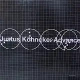 JUSTUS KOHNCKE / ADVANCEΥʥ쥳ɥ㥱å ()