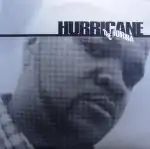 HURRICANE / THE HURRA