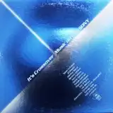 VARIOUS / IT'S CROSSOVER MUSIC ON CBS