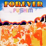 PUSHIM / FOREVERΥʥ쥳ɥ㥱å ()