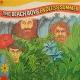 BEACH BOYS / ENDLESS SUMMER