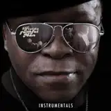 LEE FIELDS / FAITHFUL MAN INSTRUMENTAL