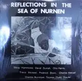 DOUG HAMMOND / REFLECTIONS IN THE SEA OF NURNEN