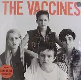 VACCINES / COME OF AGE