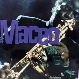 MACEO PARKER / MACEO (SOUNDTRACK)