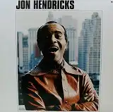 JON HENDRICKS / SHINY STOCKINGSΥʥ쥳ɥ㥱å ()