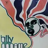 O.S.T. / BILLY NONAME