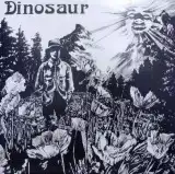 DINOSAUR JR. / SAMEΥʥ쥳ɥ㥱å ()