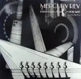 MERCURY REV / EVERLASTING ARMΥʥ쥳ɥ㥱å ()