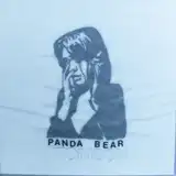 PANDA BEAR / TOMBOY