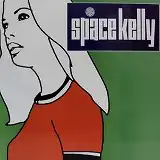SPACE KELLY / SAME