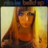 RITA LEE / BUILD UP