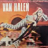 VAN HALEN / I'LL WAIT (FULL LENGTH VERSION)