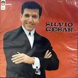 SILVIO CESAR / SAME