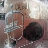 EXCELSIOR JAZZ MACHINE / CHUCK MANGIONE SONGBOOKΥʥ쥳ɥ㥱å ()