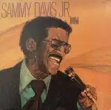 SAMMY DAVIS JR. / NOWΥʥ쥳ɥ㥱å ()