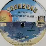 ZELEE / NO MORE ROXANNEΥʥ쥳ɥ㥱å ()