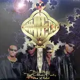 JODECI / THE SHOW THE AFTER PARTY THE HOTEL