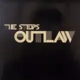 STEPS / OUTLAW
