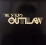 STEPS / OUTLAWΥʥ쥳ɥ㥱å ()