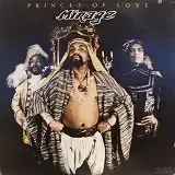 MIRAGE / PRINCES OF LOVE