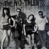 NO-TALENTS / SAME