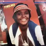 THELMA HOUSTON / READY TO ROLLΥʥ쥳ɥ㥱å ()