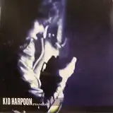KID HARPOON / STEALING CARS