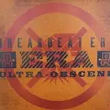 BREAKBEAT ERA / ULTRA-OBSCENEΥʥ쥳ɥ㥱å ()