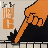 JIM NOIR / KEY OF C