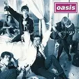 OASIS / CIGARETTES & ALCOHOLΥʥ쥳ɥ㥱å ()