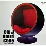 ENNIO MORRICONE / CLUB MORRICONE