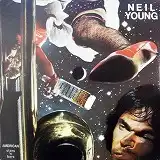 NEIL YOUNG / AMERICAN STARS'N BARSΥʥ쥳ɥ㥱å ()