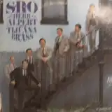 HERB ALPERT & THE TIJUANA BRASS / S.R.O.Υʥ쥳ɥ㥱å ()