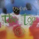 CURE / TOP