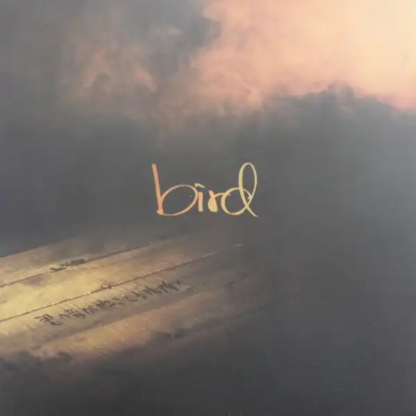 BIRD / βİ