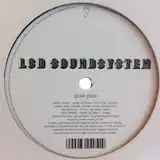 LCD SOUNDSYSTEM / POW POWΥʥ쥳ɥ㥱å ()