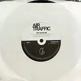 AIR TRAFFIC / JUST FOR YOU