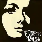 4 TRACK VALSA / CASA DE PRAIA
