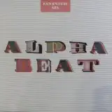 ALPHABEAT / FANTASTIC SIXΥʥ쥳ɥ㥱å ()